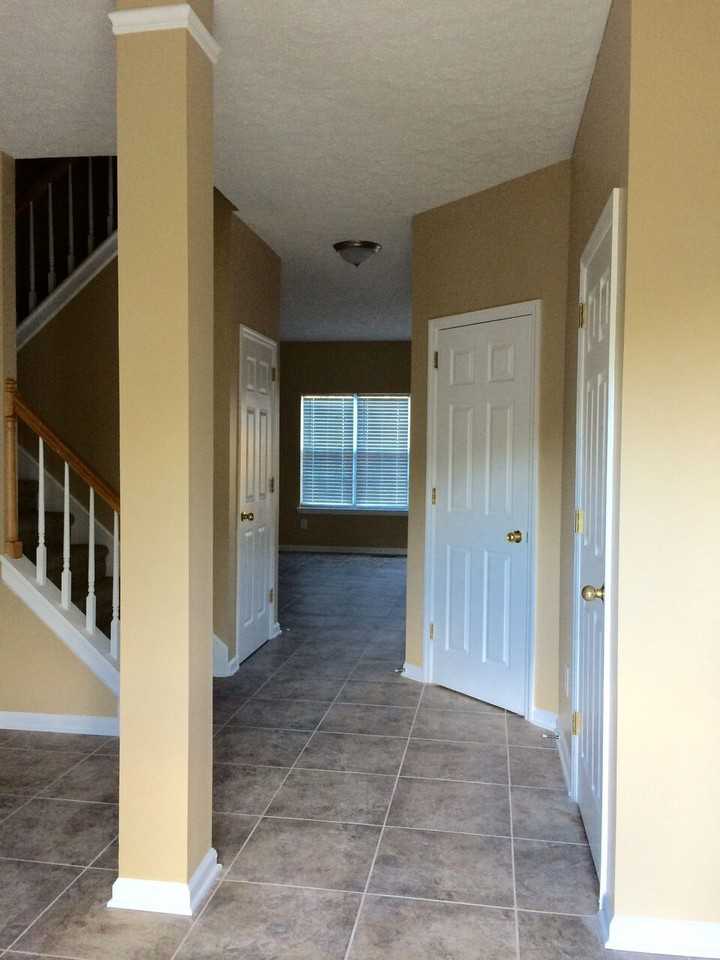 536 Granwood Blvd - Photo 2 of 20
