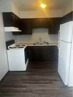 featured image of 145 Memorial Dr #3