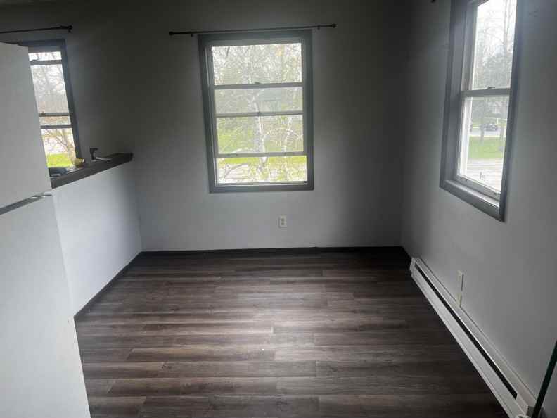 145 Memorial Dr #3 - Photo 5 of 13
