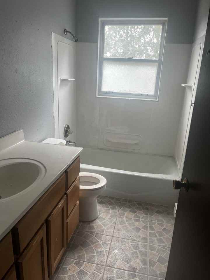 145 Memorial Dr #3 - Photo 6 of 13