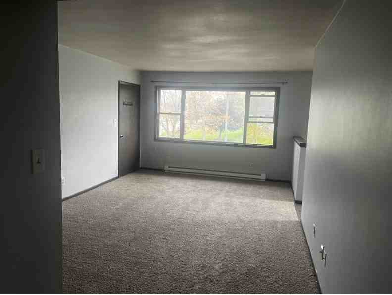 145 Memorial Dr #3 - Photo 7 of 13