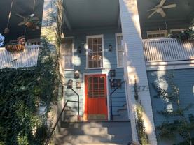 747 Durant Pl Ne #1 - Photo 1 of 1