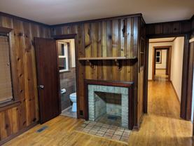 6100 Circle Wood Ln - Photo 1 of 1