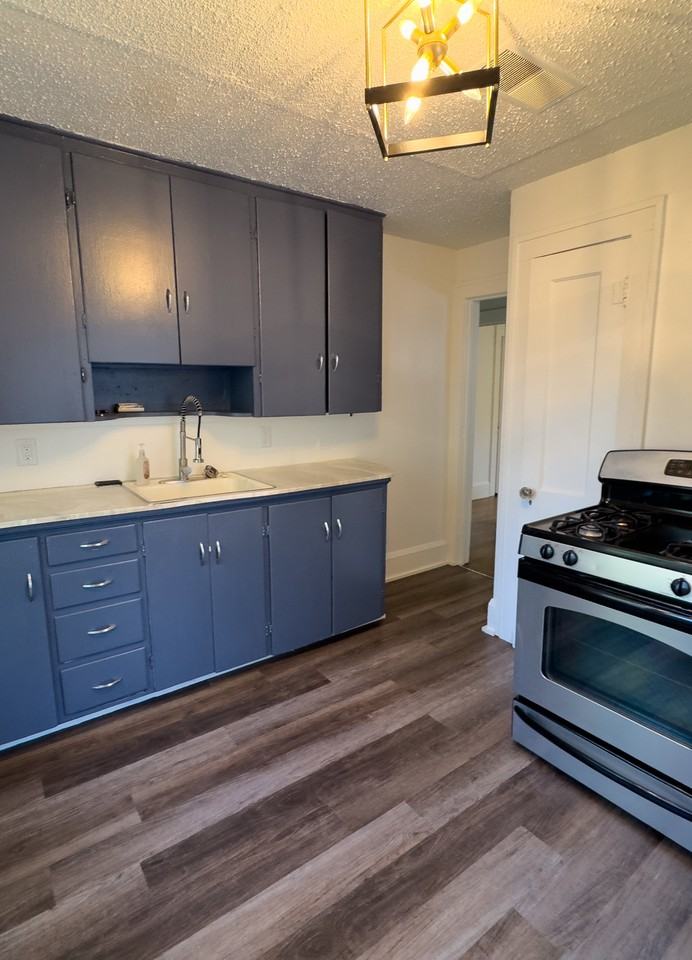 3120 Cottage Grove Ave #2