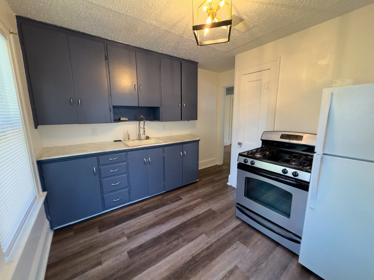 3120 Cottage Grove Ave #2 - Photo 3 of 14