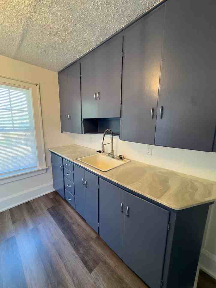 3120 Cottage Grove Ave #2 - Photo 4 of 14