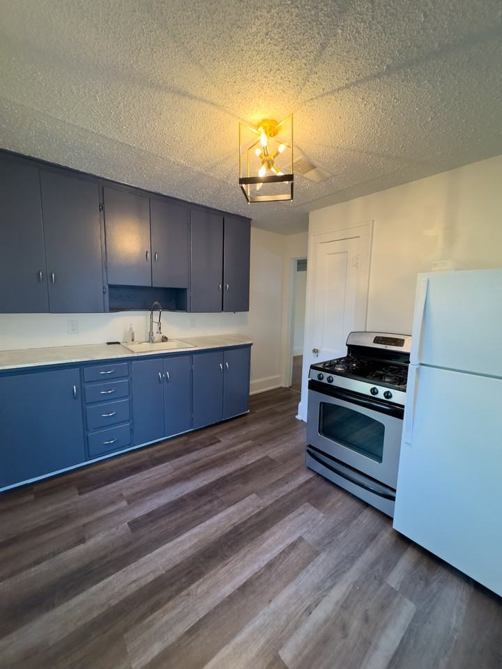3120 Cottage Grove Ave #2 - Photo 5 of 14