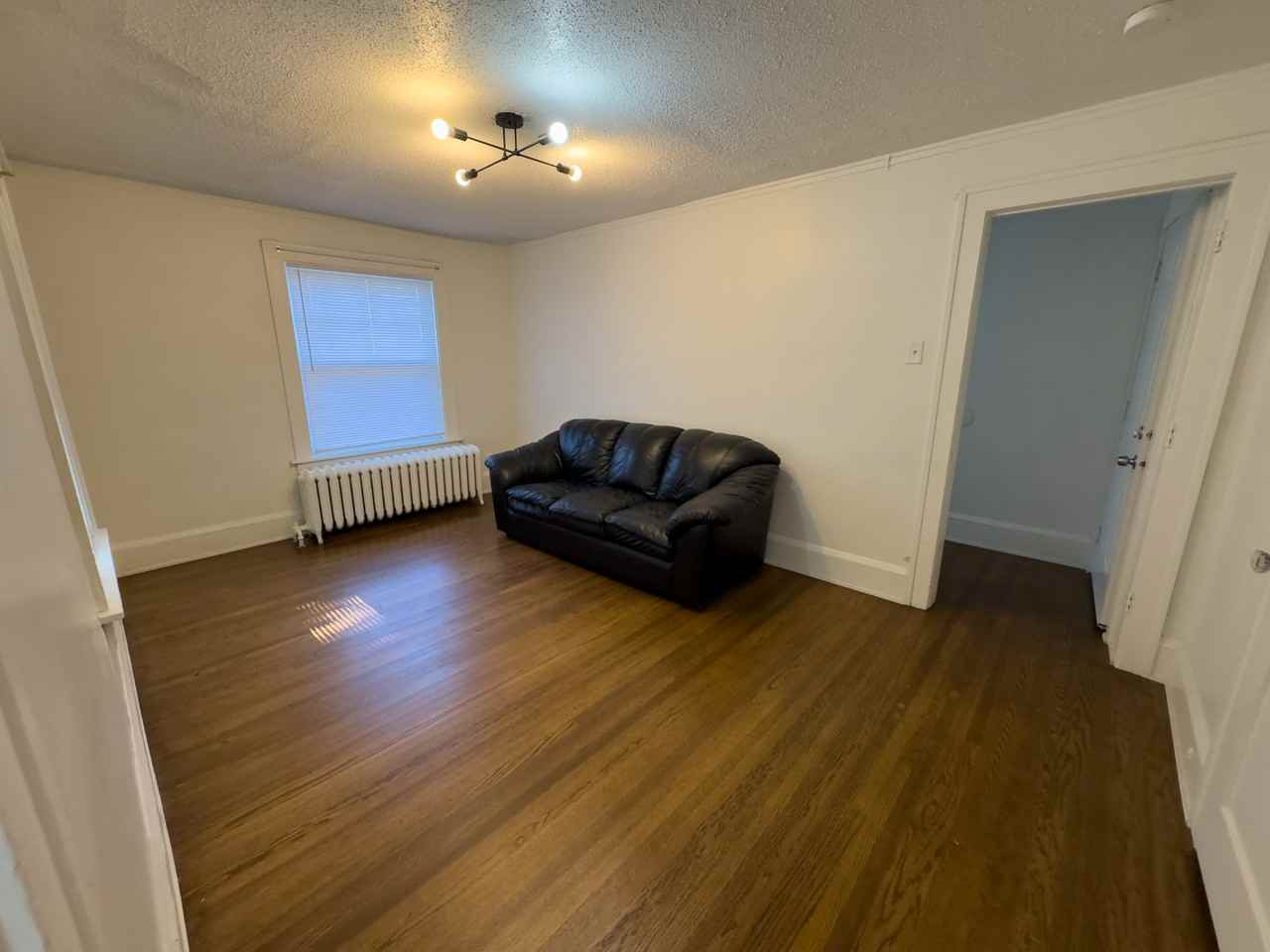 3120 Cottage Grove Ave #2 - Photo 7 of 14
