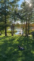 65 Kinsac Road - Photo 1 of 1