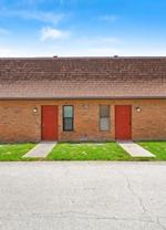 4616 Overlook Dr Ne - Photo 1 of 1