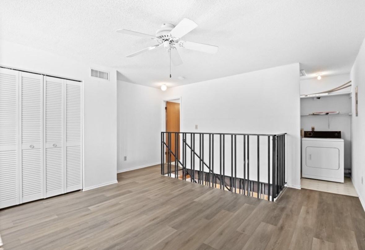 4616 Overlook Dr Ne - Photo 2 of 2