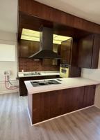 featured image of 605 Merrick St #A