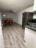 featured image of 841 Olena St #2