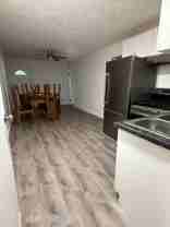 841 Olena St #2 - Photo 1 of 1