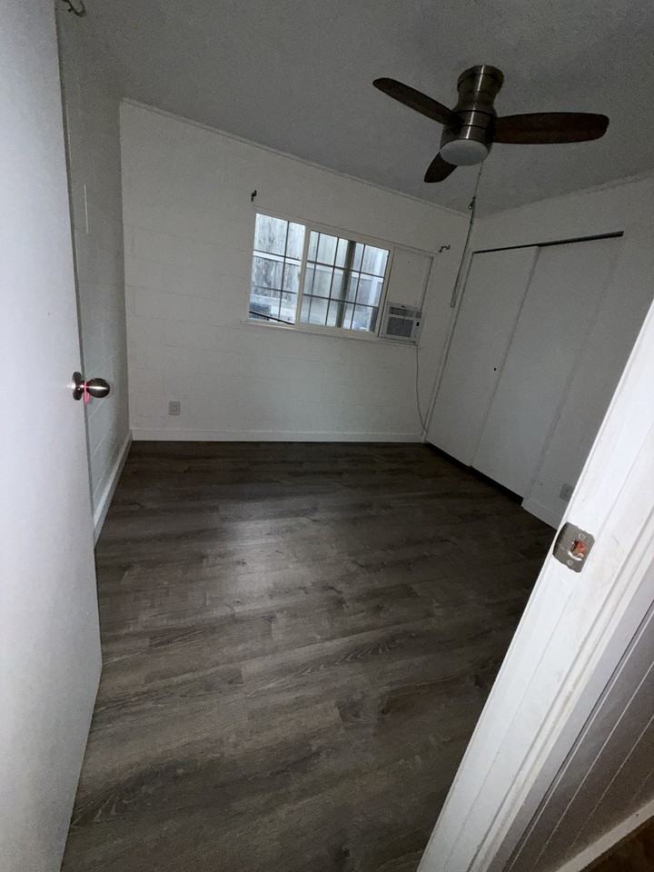 841 Olena St #2 - Photo 2 of 7