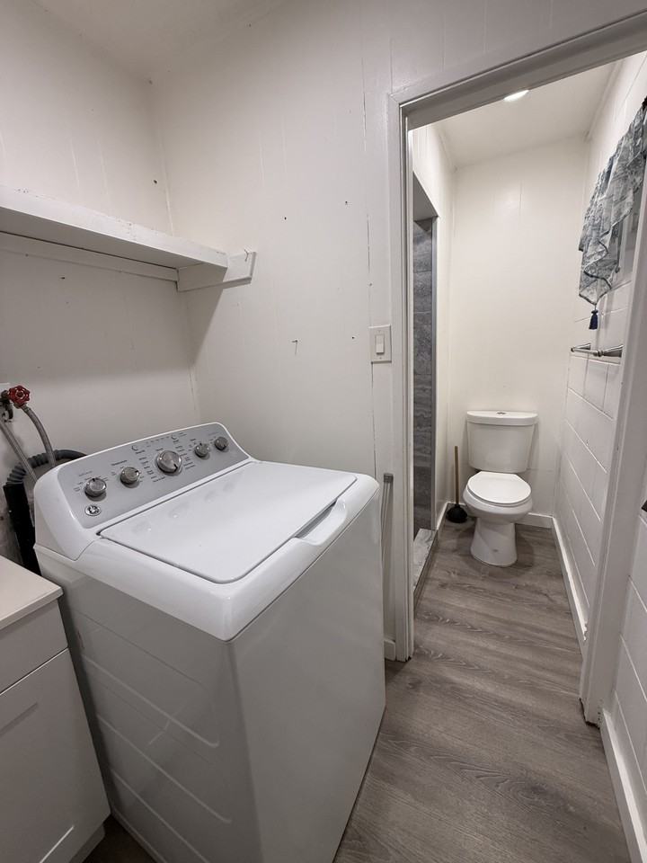841 Olena St #2 - Photo 4 of 7