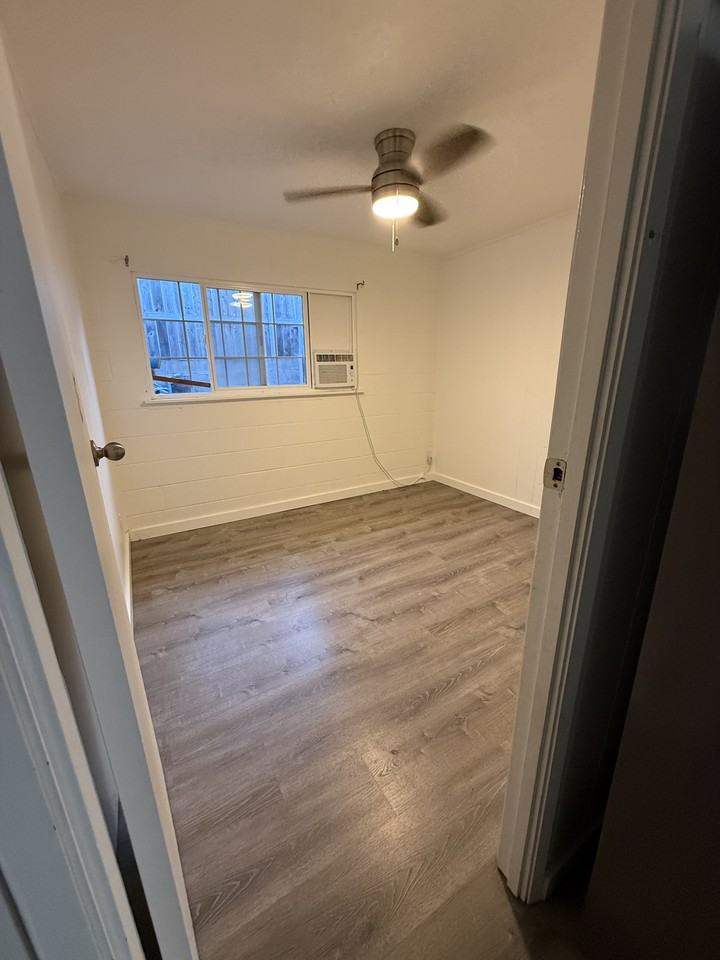 841 Olena St #2 - Photo 5 of 7