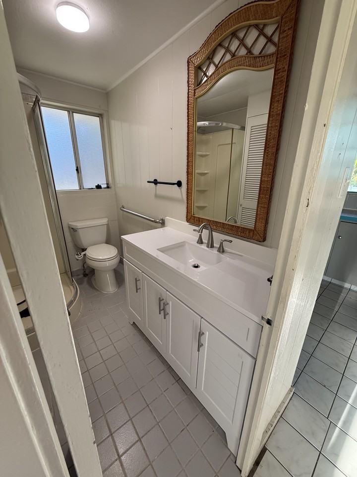 1756 Halama St #2 - Photo 3 of 14
