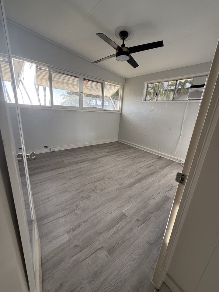 1756 Halama St #2 - Photo 5 of 14