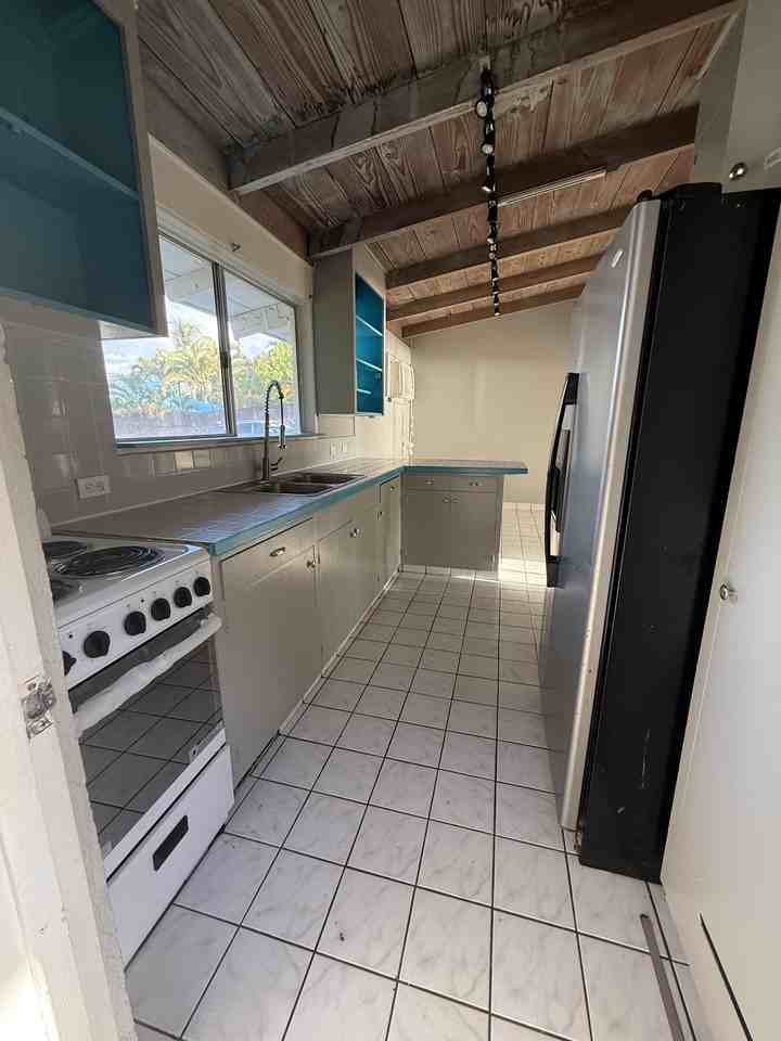 1756 Halama St #2 - Photo 6 of 14