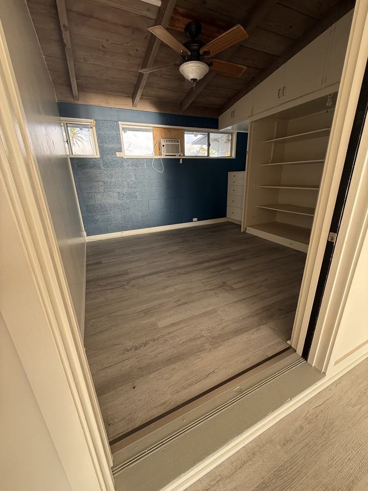 1756 Halama St #2 - Photo 7 of 14