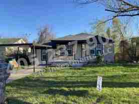 1909 Ne 24th St - Photo 1 of 1