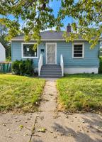 featured image of 1954 Mckinley St