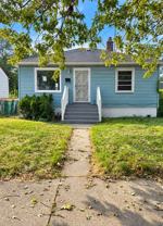 1954 Mckinley St - Photo 1 of 1