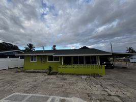 featured image of 290 Makua St #1