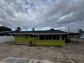 290 Makua St #1 - Photo 1 of 1