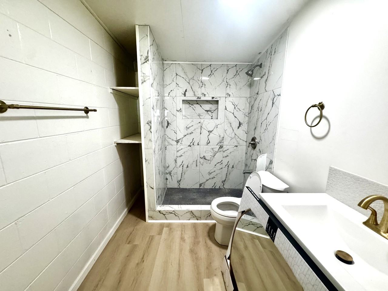 290 Makua St #1 - Photo 2 of 8