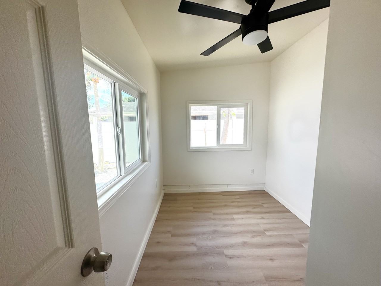 290 Makua St #1 - Photo 3 of 8