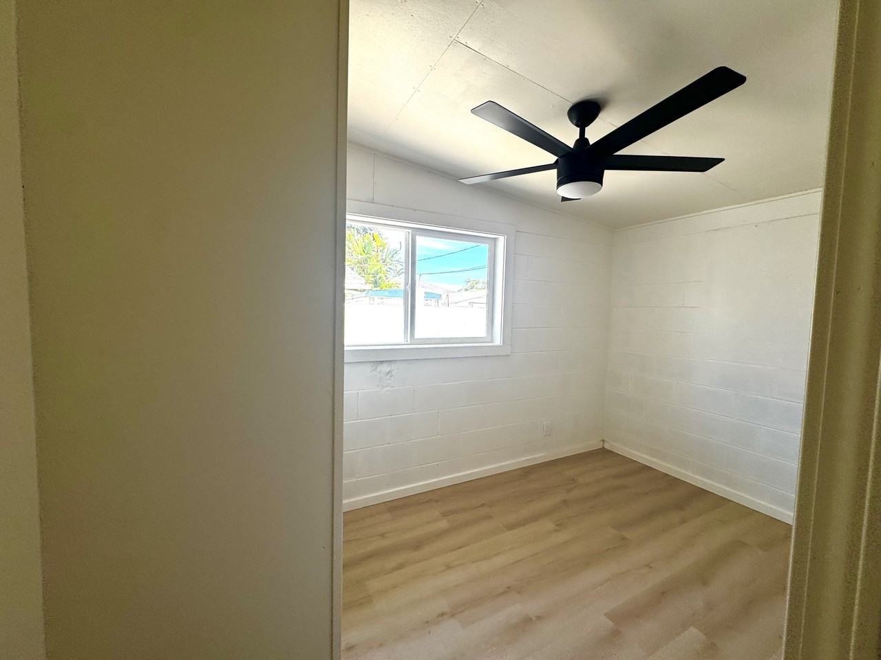 290 Makua St #1 - Photo 4 of 8