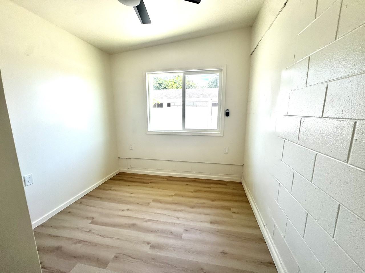 290 Makua St #1 - Photo 5 of 8