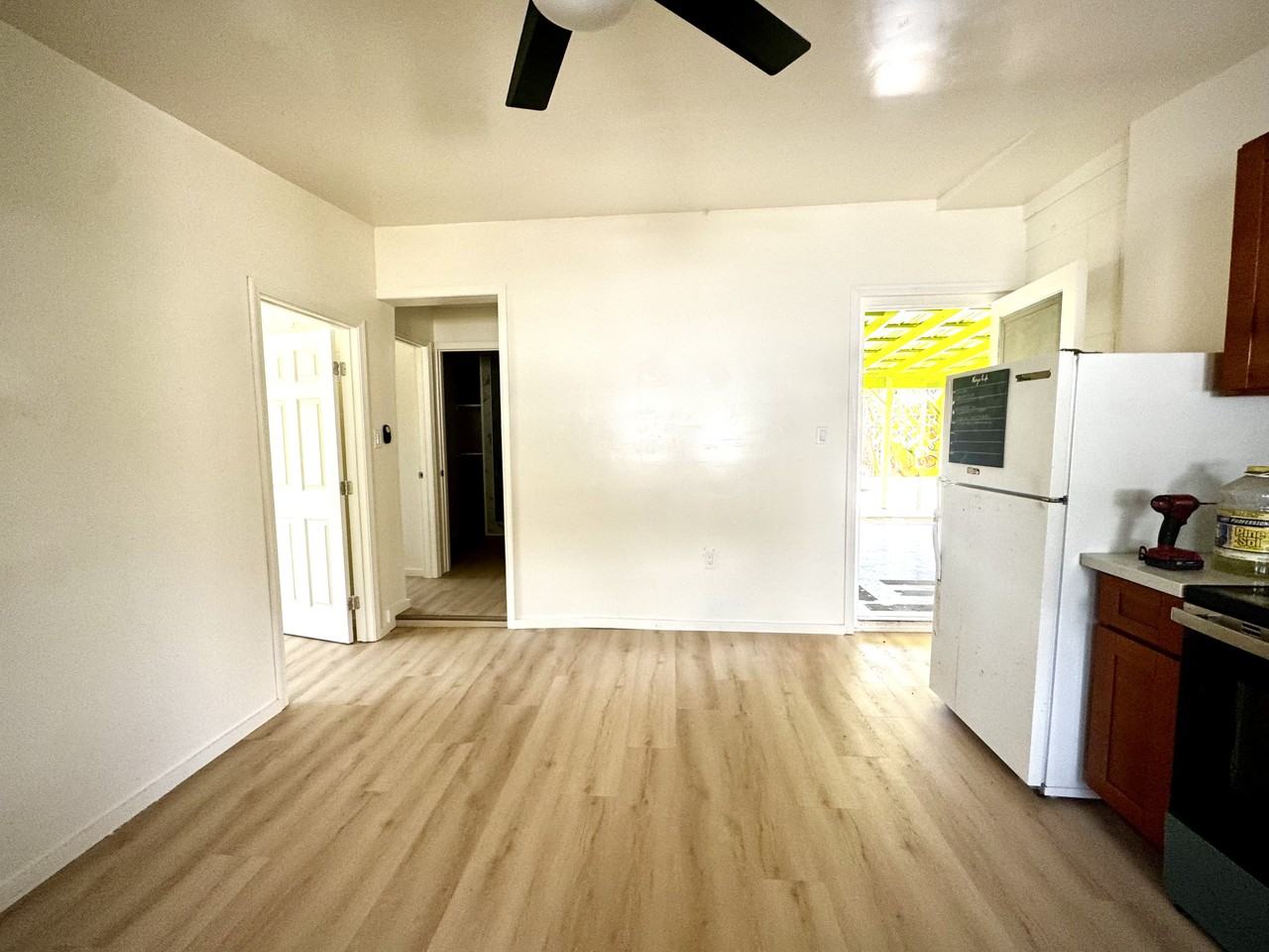 290 Makua St #1 - Photo 6 of 8