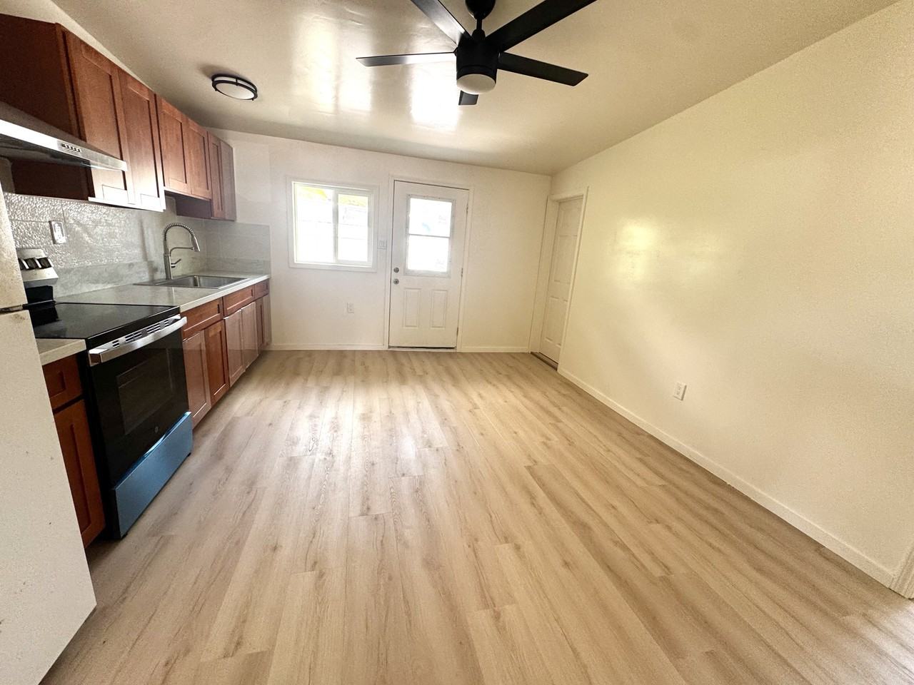 290 Makua St #1 - Photo 7 of 8