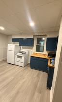1920 State St #2 - Photo 1 of 1