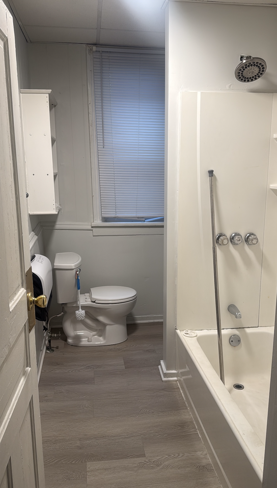 1920 State St #2 - Photo 2 of 7