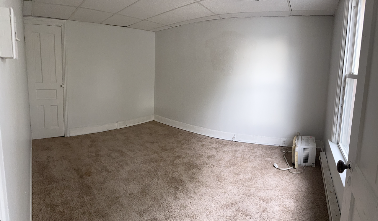 1920 State St #2 - Photo 6 of 7