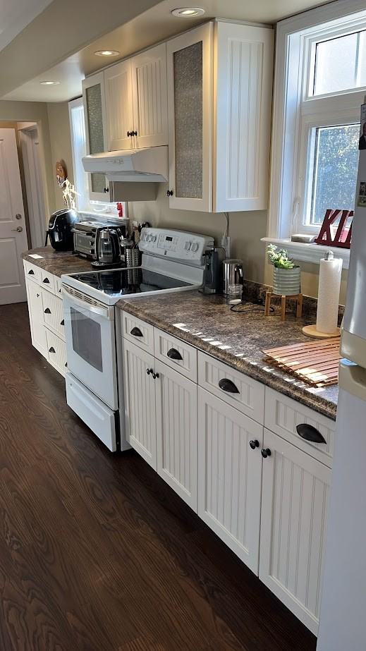 65 Kinsac Road - Photo 6 of 18
