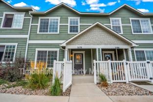 2178 Phillips Aly - Photo 1 of 1