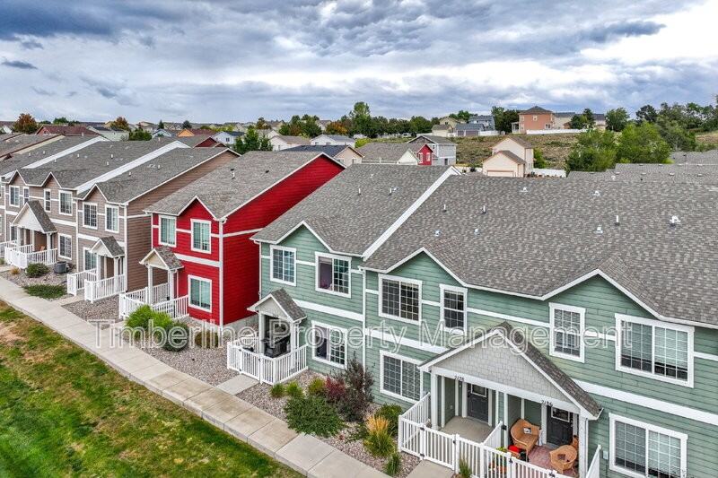 2178 Phillips Aly - Photo 4 of 50