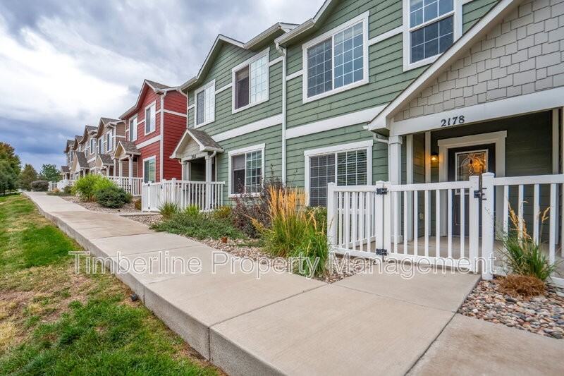2178 Phillips Aly - Photo 6 of 50