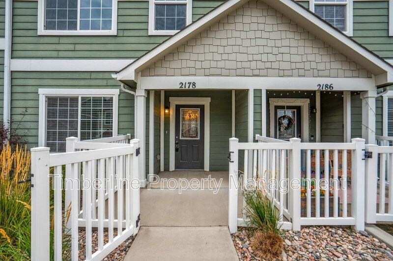 2178 Phillips Aly - Photo 7 of 50