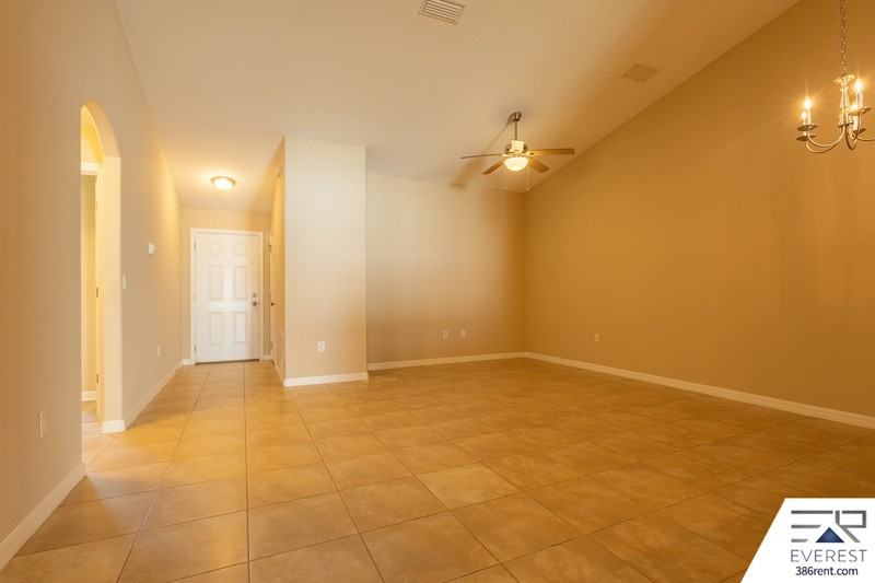 25 Louisville Dr #B - Photo 5 of 25