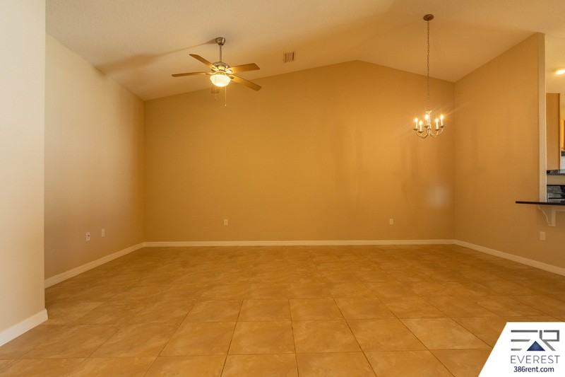 25 Louisville Dr #B - Photo 6 of 25