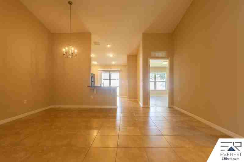 25 Louisville Dr #B - Photo 7 of 25