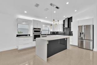 3307 Southwest 49th Street - Photo 1 of 1