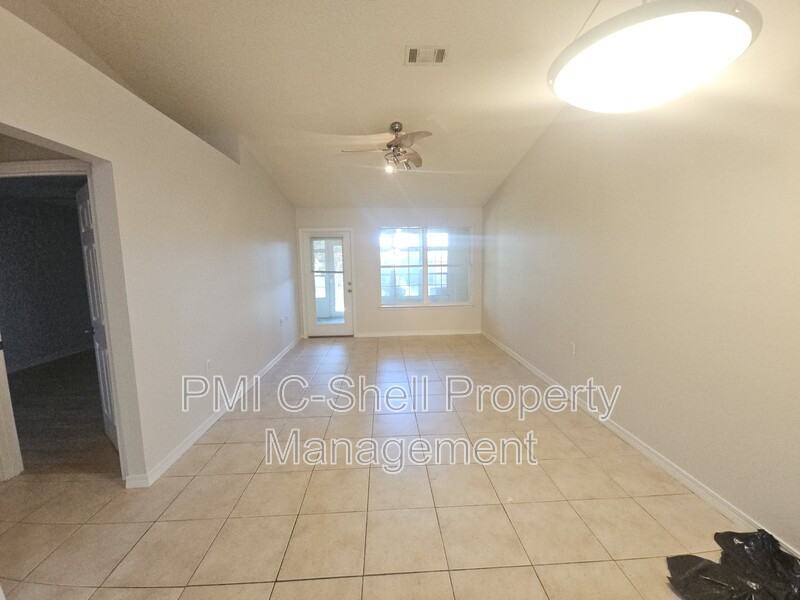 3012 Brigantine Dr - Photo 4 of 12