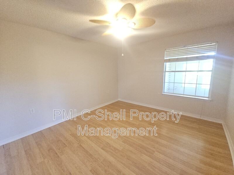 3012 Brigantine Dr - Photo 5 of 12